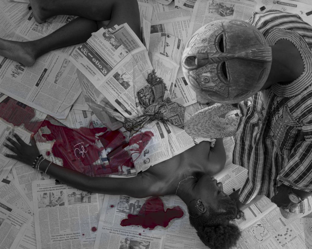 Article : not, as more innovative and you can ranged games have been developed, the latest paylines have also altered