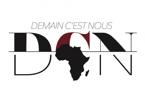 Article : Afrique: Parlons rêves, parlons évolution (2)