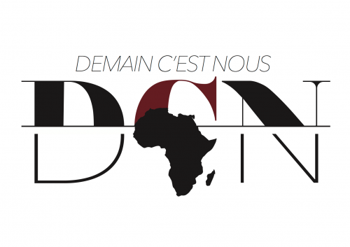 Article : Afrique: Parlons rêves, parlons évolution (2)