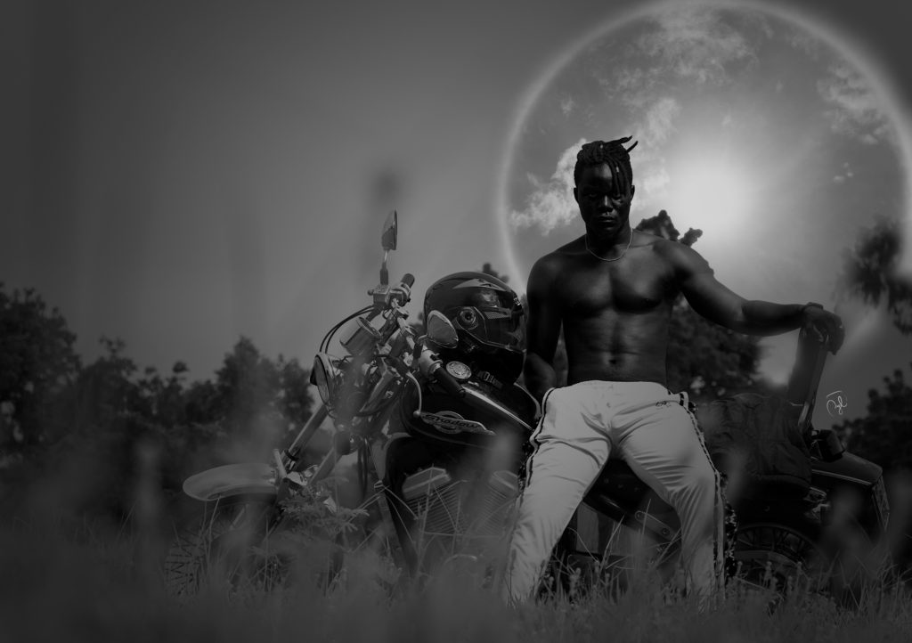 Article : Et finalement, tout a chavir&eacute;&hellip; (3)