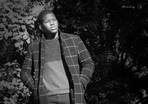 Article : Ce que m&rsquo;enseigne la vie au quotidien